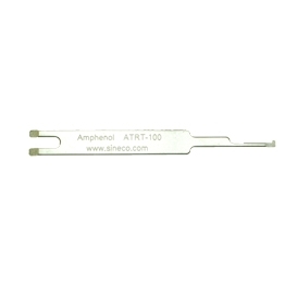 Amphenol ATRT-100 - Amphenol Removal Tool for Wedges