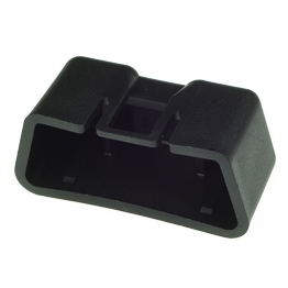 Delphi 12146933 - Connector Cover