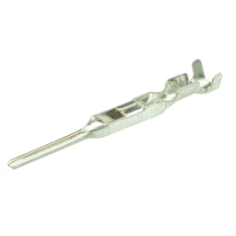 FCI/Delphi 33501792-L - Male 1.5 mm Sicma Unsealed Tin Plated Terminal 0.35 - 0.75 mm2 (loose pieces)