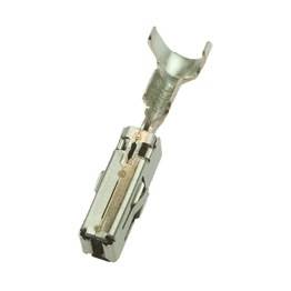 Lear 48319.306.185 - Female MAK 2.8 Plus Sealed Tin Plated Terminal 0.50 - 1.00 mm2 (loose pieces)