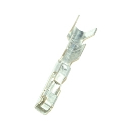 Delphi 15326267 Socket - Female GT 150 Tin Plated Terminal (4000 pcs. reel)