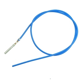 Cable Sub-Assembly Deutsch DTM-Series Female 0.5 mm2 - blue