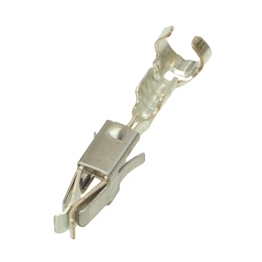 Tyco 929940-3 - Female Junior-Power-Timer Tin-Plated Terminal 0.50 - 1.00 mm2 (loose piece)