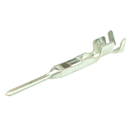 FCI/Delphi 33512190-L - Male 1.5 mm Sicma Unsealed Tin Plated Terminal 1.4 - 2.00 mm2 (loose pieces)