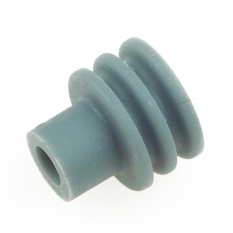 Delphi 15324980 - Gray Individual Loose Cable Seal