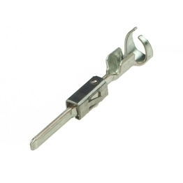 Lear 46595.330.185 - Male AFS Plus 1.5 Sealed Tin Plated Terminal 0.50 - 1.00 mm2 (loose pieces)