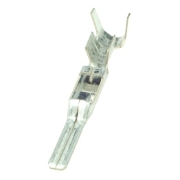 Delphi 15304732 Pin - Male GT 280 Tin Plated Terminal (2000 pcs. reel)