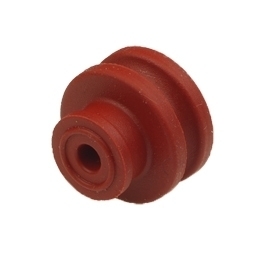 Delphi 15327126 - Rust Individual Loose Cable Seal