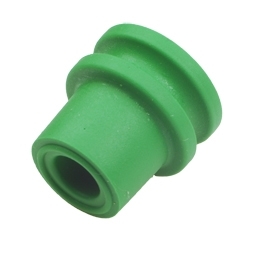 3B0 972 844 - Green Cavity Plug