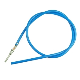 Cable Sub-Assembly Deutsch DT-Series Male 1.5 mm2 - blue