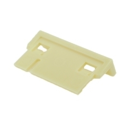 Delphi 15324332 - Cream Secondary Lock