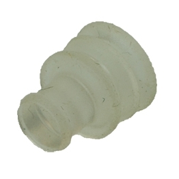 Bosch 1928300601 - Cavity Plug BDK