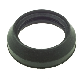 Deutsch SRN21 - HDP20 Series Seal Ring, used with -L015